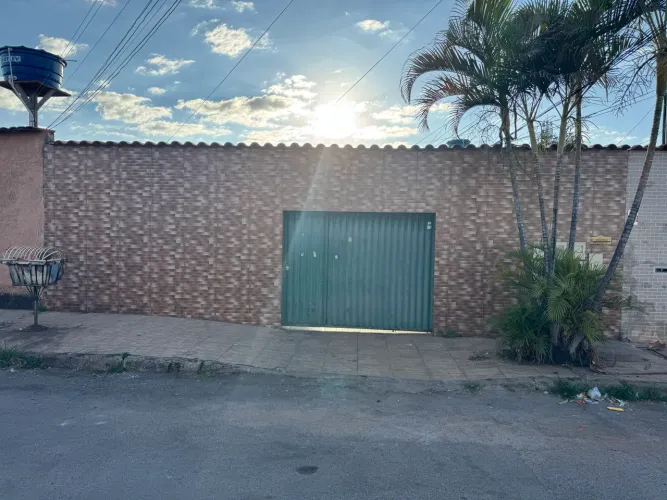 Lote com 7 kit net