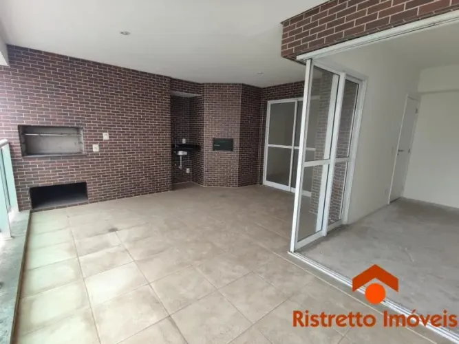 Residencial - Umuarama
