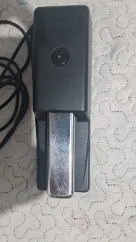 Pedal Sustain Para Teclado DP-10 - Roland