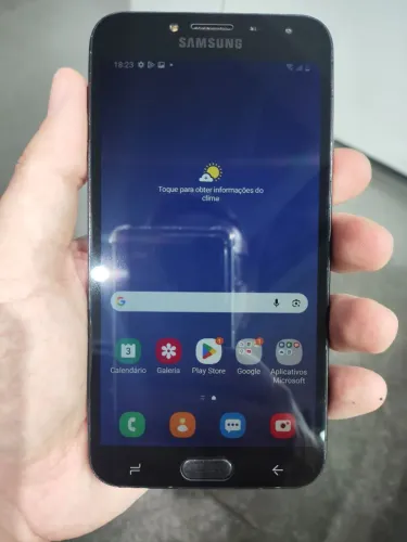 Celular Samsung J2 Core 