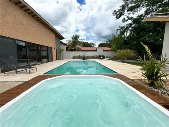 Condomínio com 3 quartos à venda em Colinas do piracicaba (ártemis) - SP