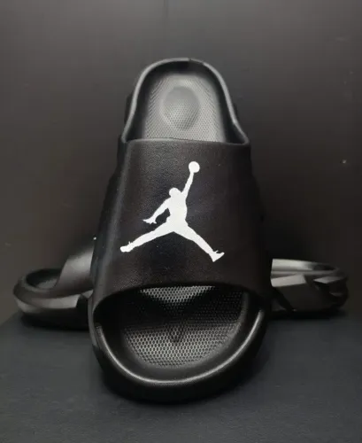 Chinelo Jordan