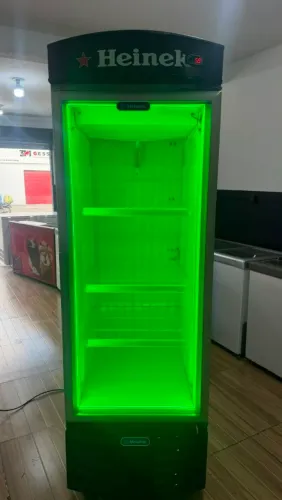 Cervejeira