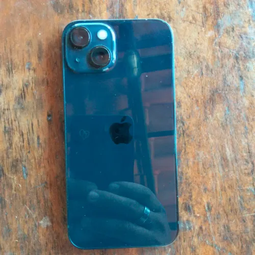 iPhone 13 Semi- novo!