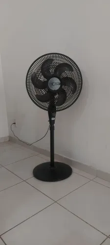 VENTILADOR
