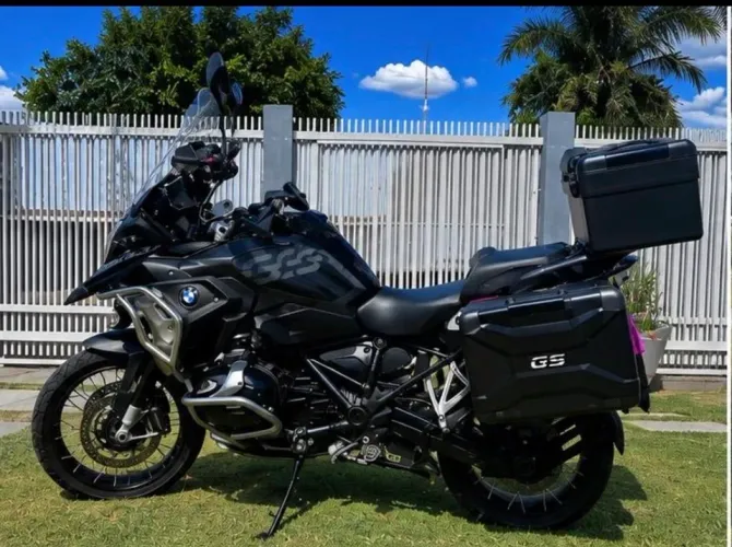 R1250 Gs 719