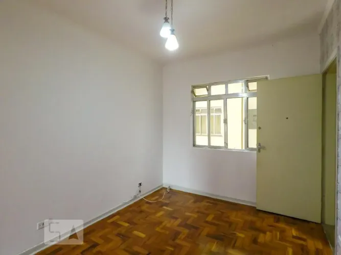 Apartamento à Venda - Liberdade, 2 Quartos, 64 m2