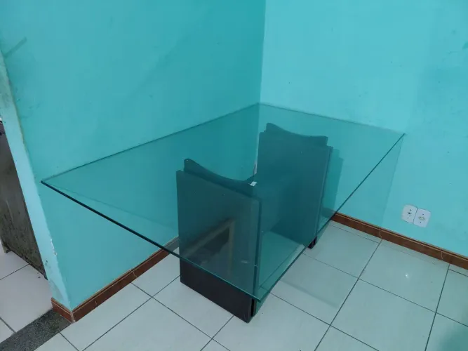 Mesa de Sala