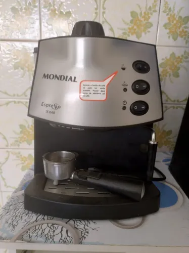 Vendo