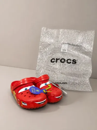 ITEM RARÍSSIMO DE COLECIONADOR! <br>
