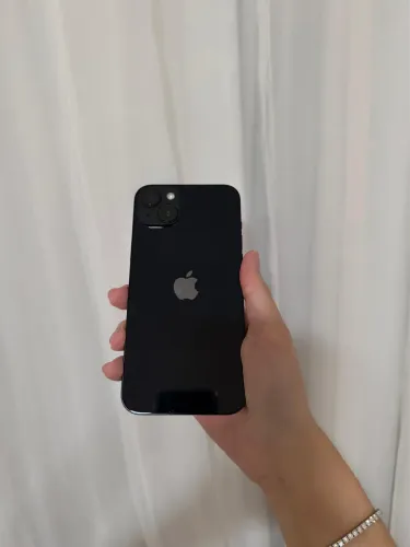 IPhone 14plus 256gb