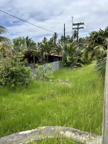Fazenda para Venda em Maracás, CENTRO