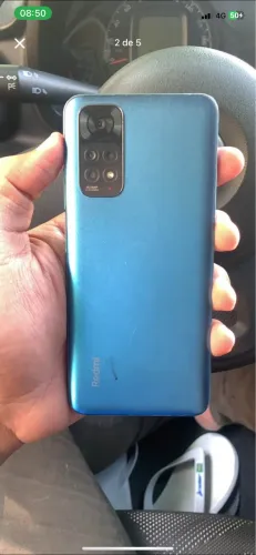 Redmi note 11 128gb