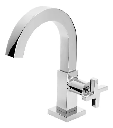 Celite Lotus B5002CACRB Torneira para banheiro