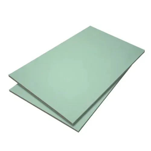 Placa RU 1200x1800x12,5mm