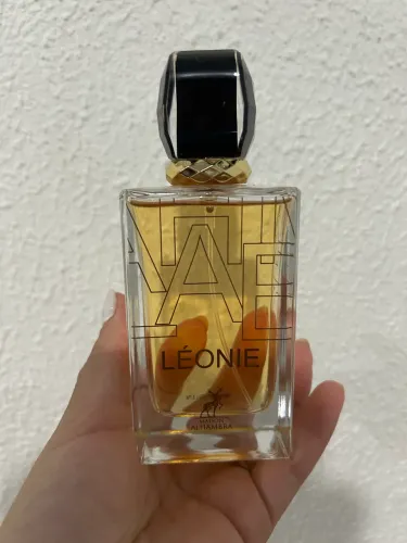 Léonie Maison Alhambra Eau de Parfum 100ml