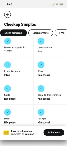 Vende-se ou troco em outra moto