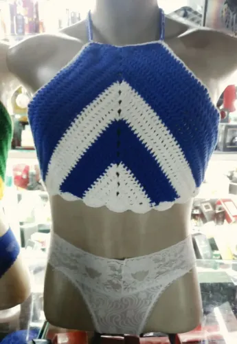 Top