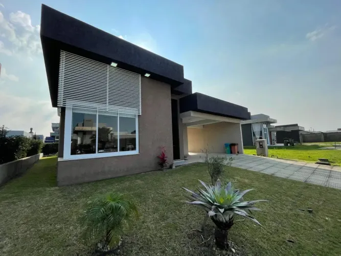 LEIA COM ATENÇÃO, UMA DAS CASAS MAIS BARATAS DO DUBAI - SOMENTE Á VISTA!