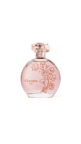 Floratta Rose 75 ml 