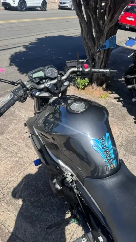 Xj6n 2014 abs