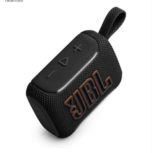 Jbl go 5 nacional com garantia de 1 ano emitimos nota fiscal em seu nome