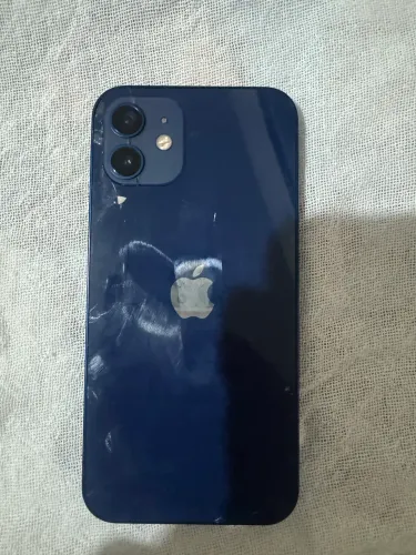 iPhone 12 128GB