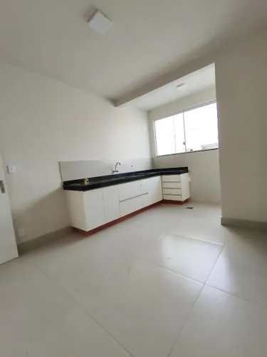 Apartamento 2 quartos Setor Sul l Setor Leste Universitário l Setor Central