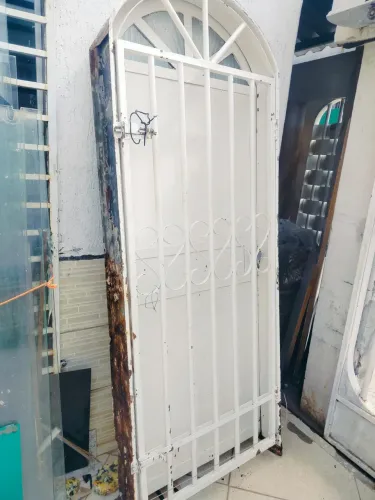 Porta