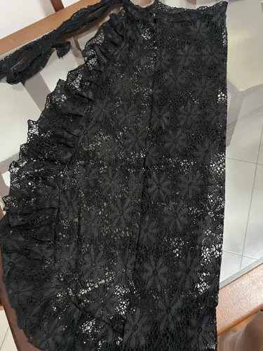 Saia saída (desapega)