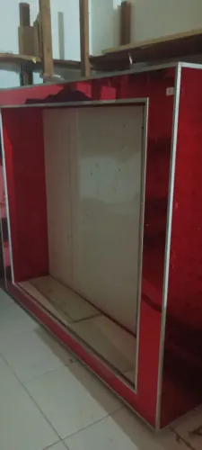 PRODUTO PARA LOJA