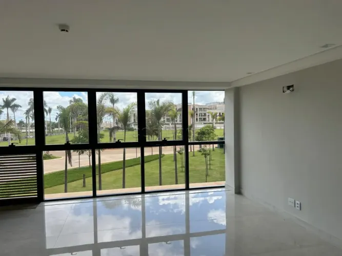 Comercial SalaLoja Condomínio em São José do Rio Preto