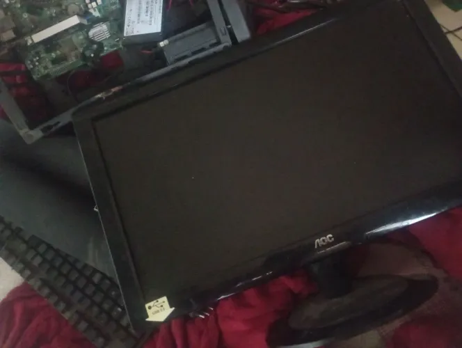 COMPUTADOR