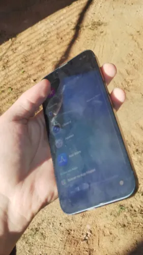 IPhone 14 83%