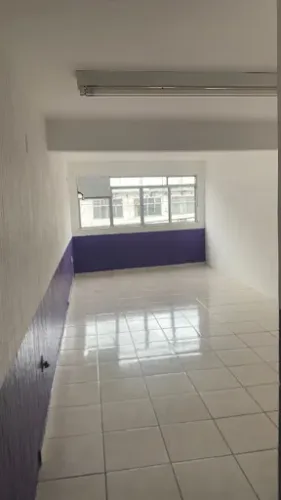 Sala, 45 m² - venda por R$ 180.000,00 ou aluguel por R$ 1.671,00/mês - Centro - Cabo Frio/