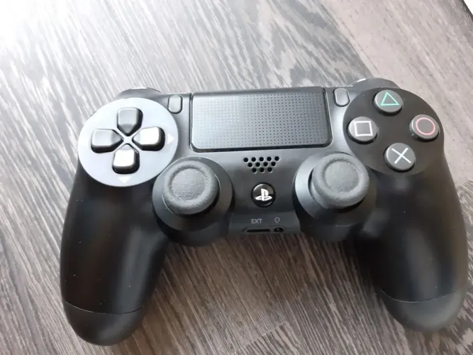 Controle de Ps4 Original