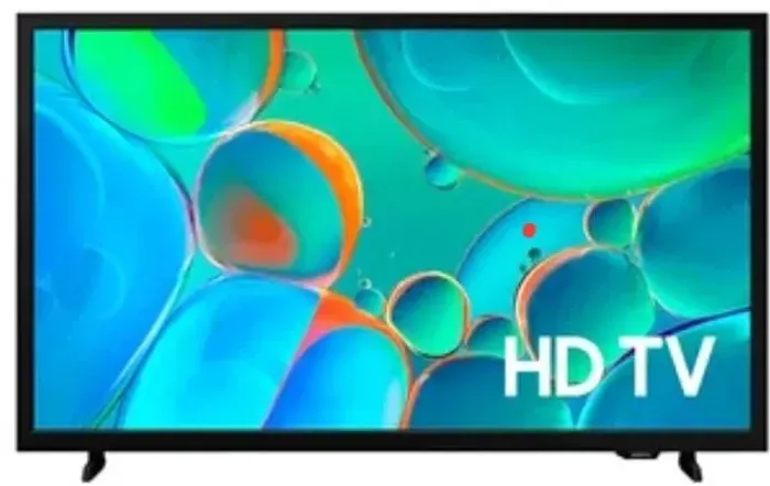 TV usada sansung mod.UN32F5200AG