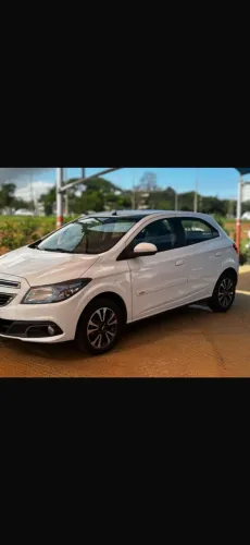 ALUGUEL DE CARRO