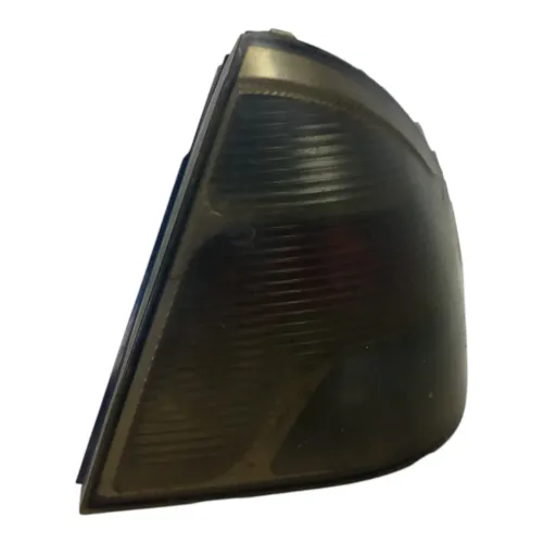 Lanterna Traseira Direita Ford Fiesta Sedan 2005 2006 A 2012 Direito/passageiro
