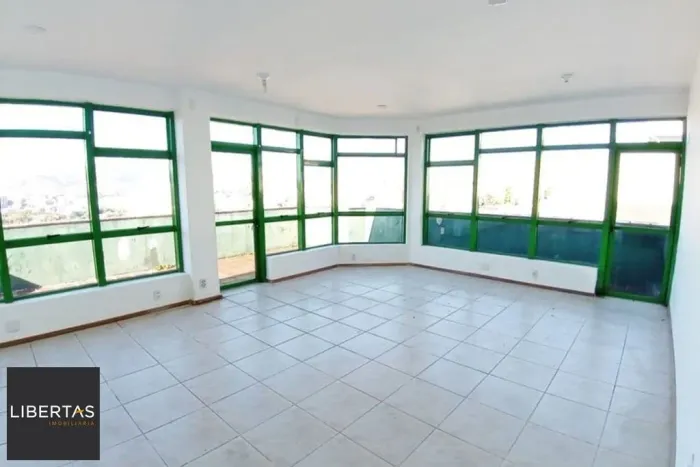 Sala Comercial à venda Petrópolis Porto Alegre/RS