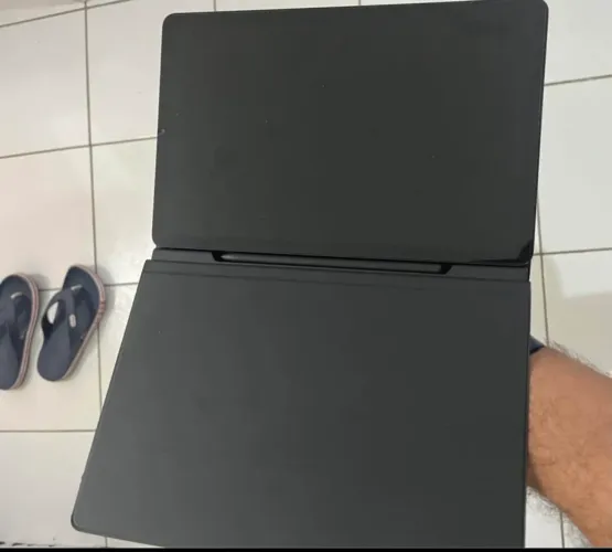 Tab S6 lite