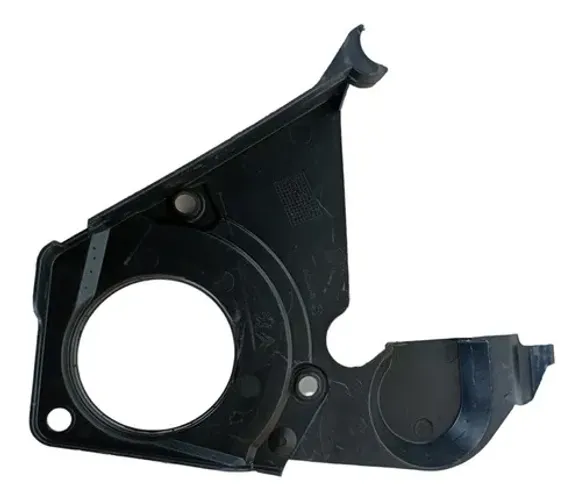 Capa Correia Dentada Peugeot 208 Citroen C3 11/14