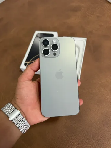 16 pro max 256gb 