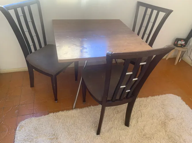 Mesa