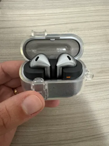 Galaxy Buds 3
