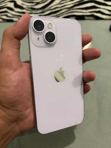 iPhone 14 perfeito