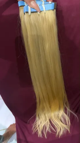 Vendo mega na fita novo fabricado 3telas30cm 101gr