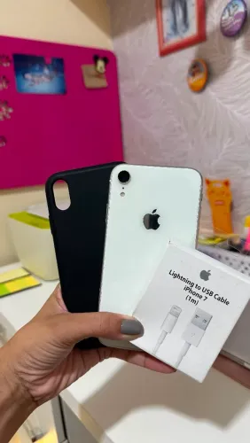 IPhone xR 128GB