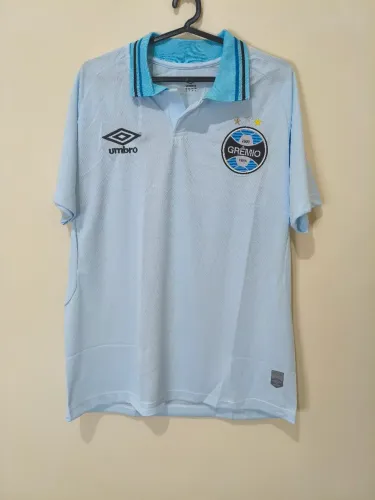Camisa Grêmio