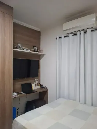 casa na cohama LV